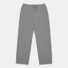 Pantaloni tuta - Bambino - 138 - 143 | 10 anni