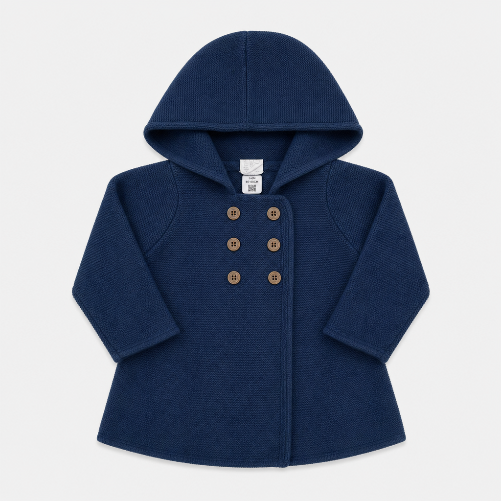 Maglione - Bambino - 72 - 77 | 9 mesi