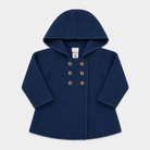 Maglione - Bambino - 72 - 77 | 9 mesi