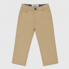 Pantaloni - Bambino - 66 - 71 | 6 mesi