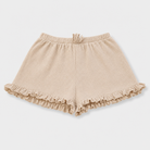 Pantaloncini corti - Bambina - 84 - 89 | 18 mesi