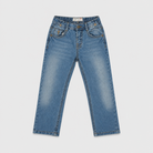 Jeans - Bambino - 96 - 101 | 3 anni