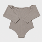 Body - Bambina - 170 - 175 | 15 anni