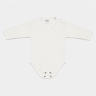 Body - Bambino - 50 - 59 < 3 mesi