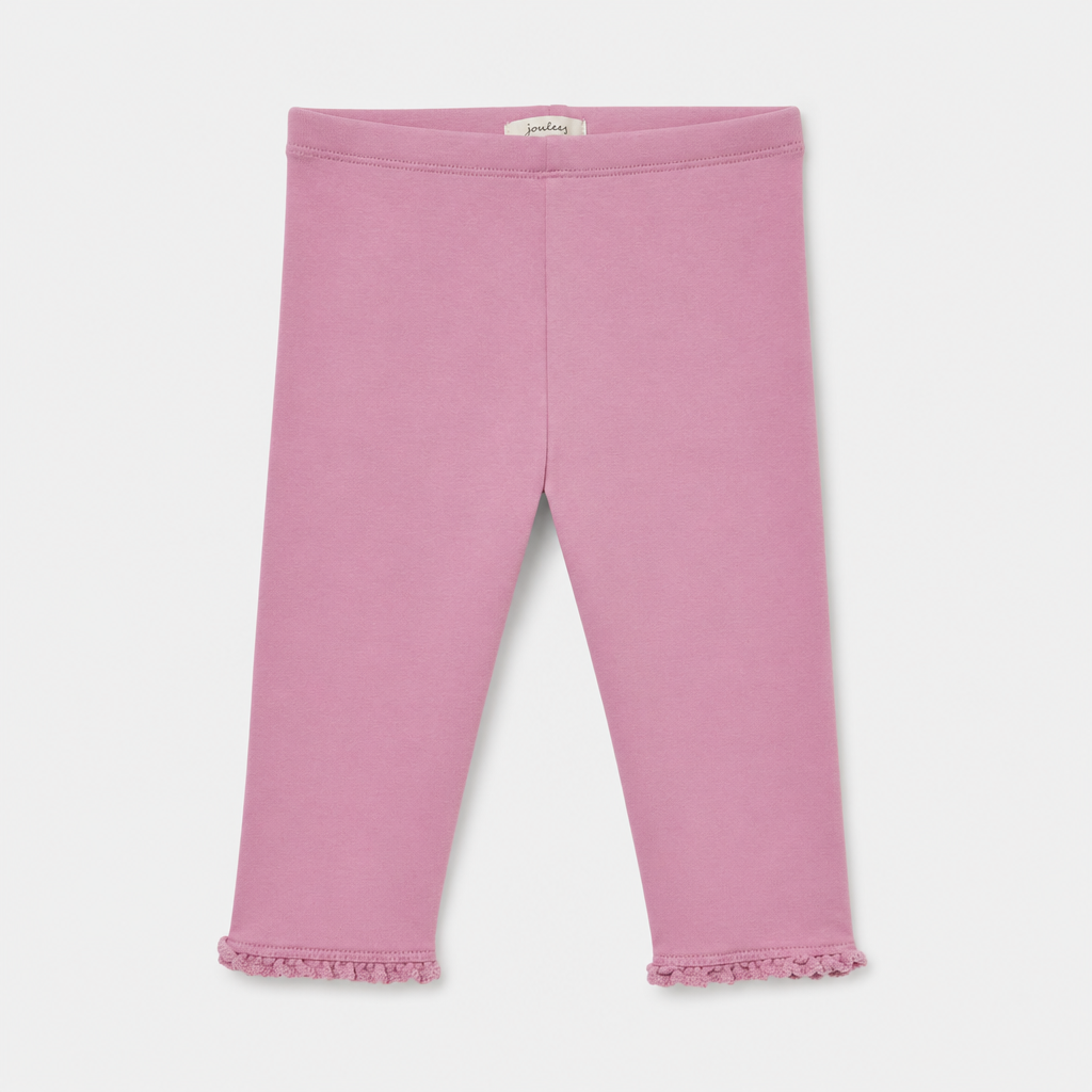 Leggins - Bambina - 108 - 113 | 5 anni