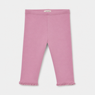Leggins - Bambina - 108 - 113 | 5 anni