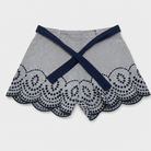 Pantaloncini corti - Bambina - 150 - 157 | 12 anni