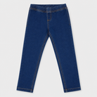 Jeans - Bambina - 108 - 113 | 5 anni