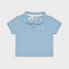 Polo maniche corte - Bambino - 78 - 83 | 1 anno