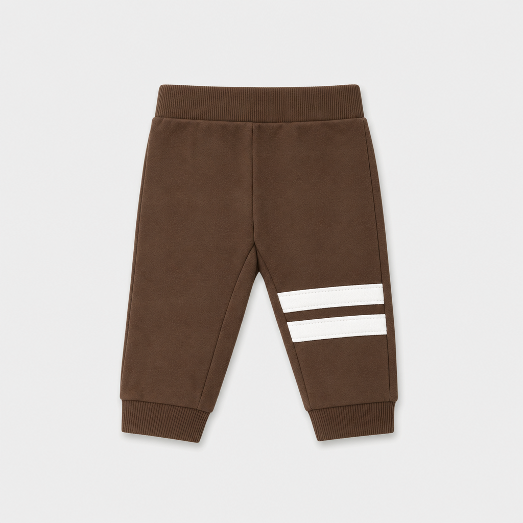 Pantaloni tuta - Bambino - 50 - 59 < 3 mesi
