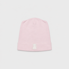 Cappellino - Bambina - 50 - 59 < 3 mesi