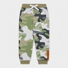 Pantaloni tuta - Bambino - 108 - 113 | 5 anni