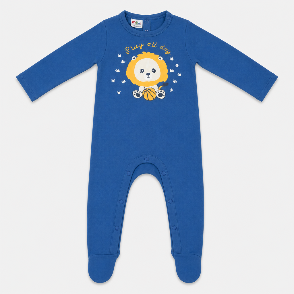 Tutine neonato - Bambino - 66 - 71 | 6 mesi