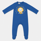Tutine neonato - Bambino - 66 - 71 | 6 mesi