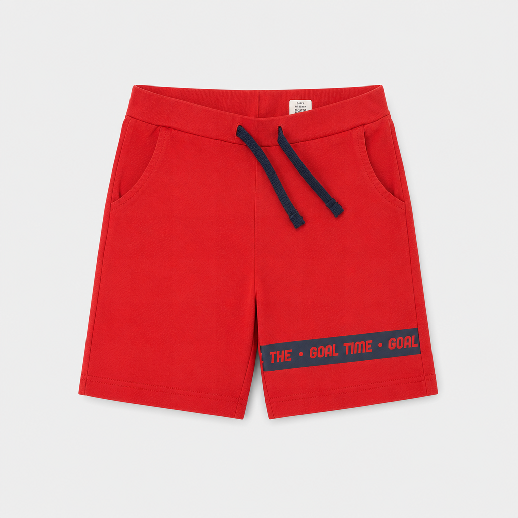 Pantaloncini corti - Bambino - 96 - 101 | 3 anni