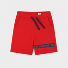 Pantaloncini corti - Bambino - 96 - 101 | 3 anni