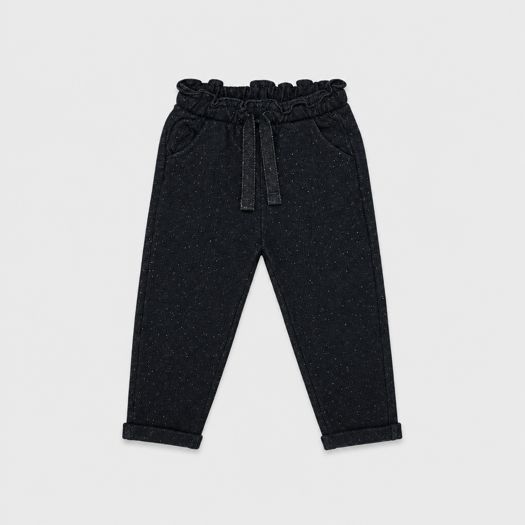 Pantaloni tuta - Bambina - 78 - 83 | 1 anno
