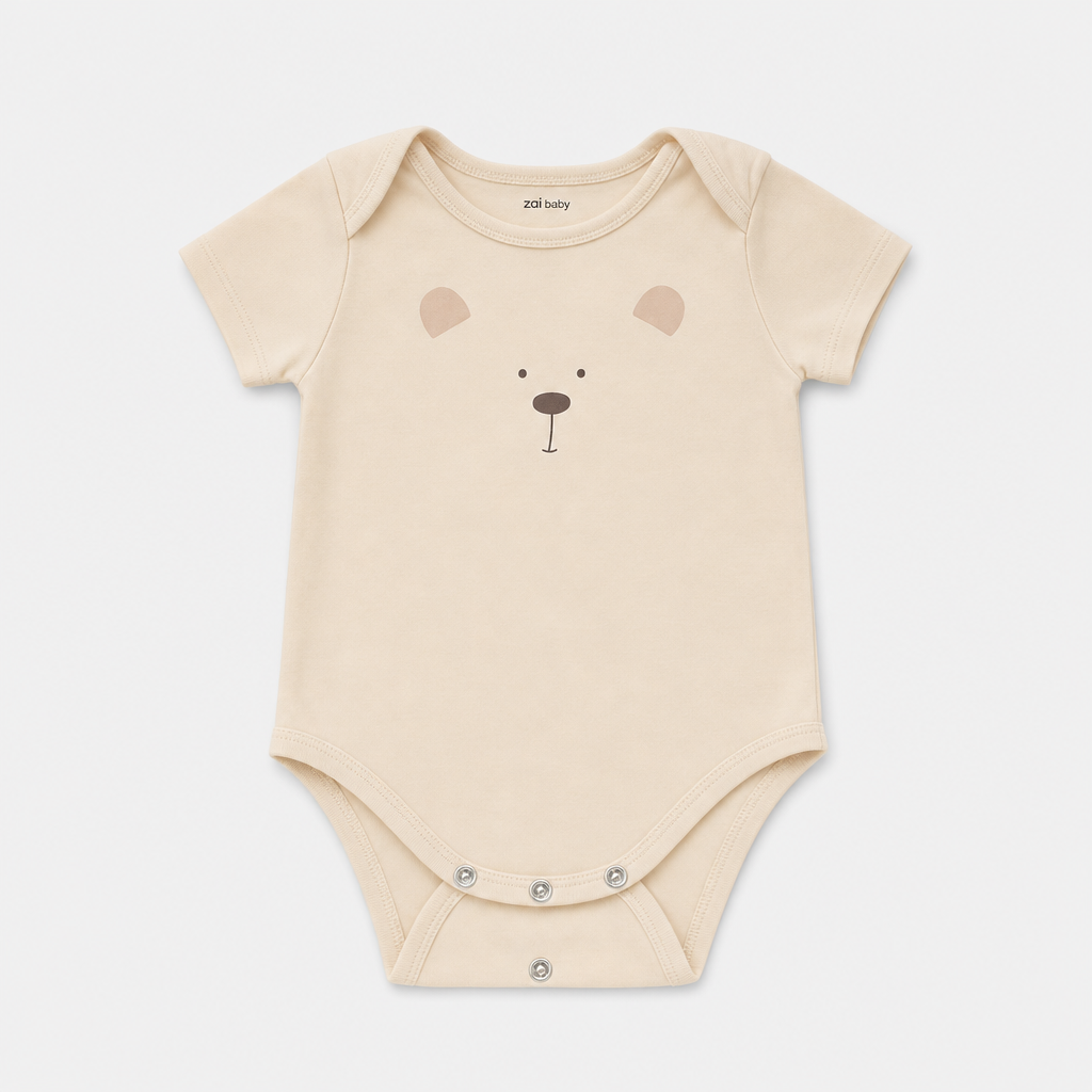 Body - Bambino - 66 - 71 | 6 mesi