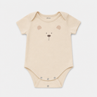 Body - Bambino - 66 - 71 | 6 mesi