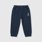 Pantaloni tuta - Bambino - 78 - 83 | 1 anno