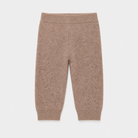 Pantaloni - Bambina - 66 - 71 | 6 mesi