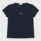 Maglietta maniche corte - Bambina - 150 - 157 | 12 anni
