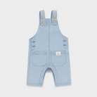 Salopette - Bambino - 60 - 65 | 3 mesi