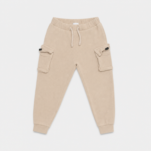 Pantaloni tuta - Bambino - 84 - 89 | 18 mesi