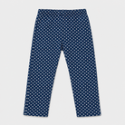Pantaloni - Bambina - 96 - 101 | 3 anni
