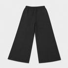 Pantaloni tuta - Bambino - 114 - 119 | 6 anni
