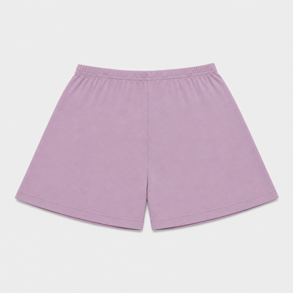 Pantaloncini corti - Bambina - 108 - 113 | 5 anni