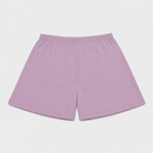 Pantaloncini corti - Bambina - 108 - 113 | 5 anni