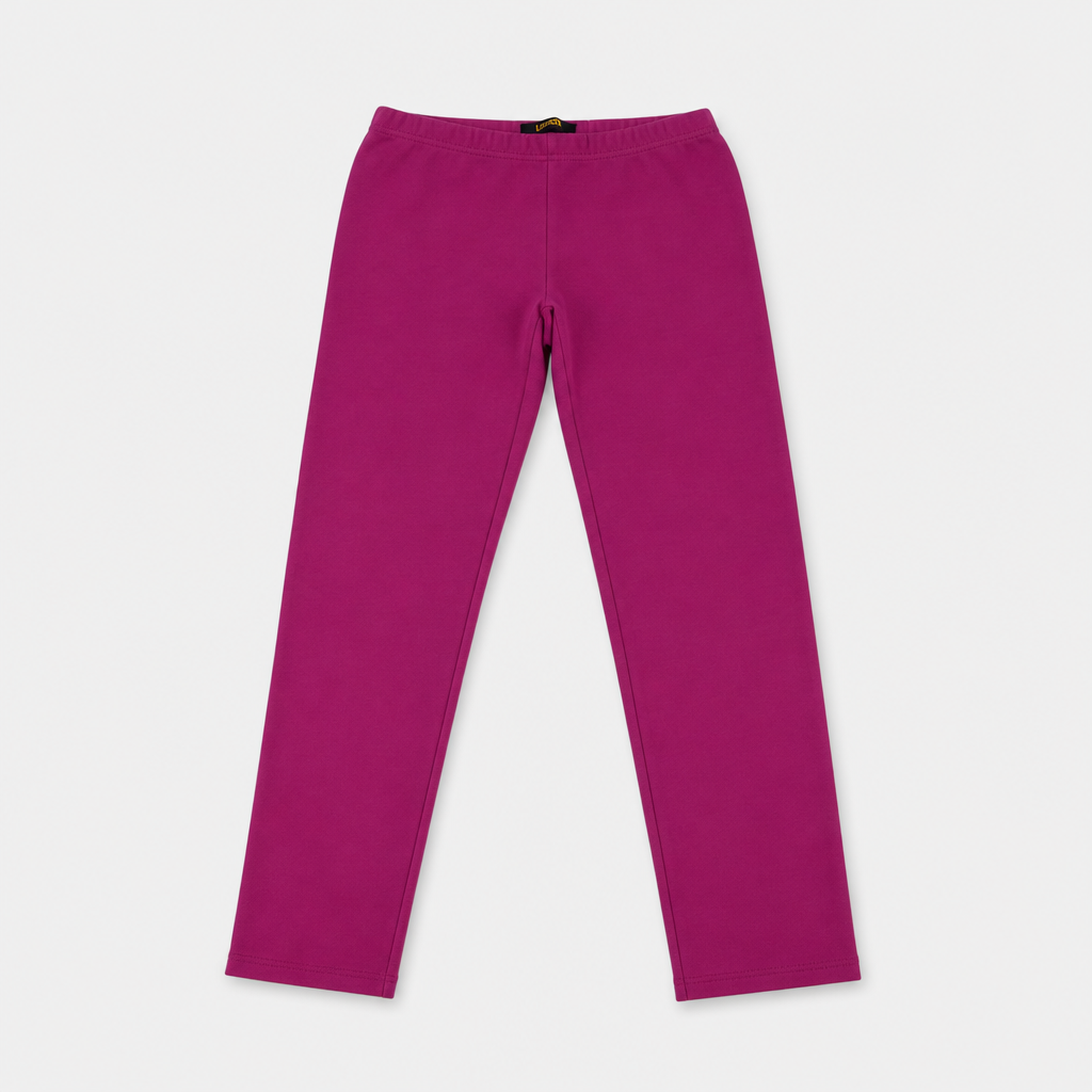 Leggins - Bambina - 120 - 125 | 7 anni