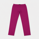 Leggins - Bambina - 120 - 125 | 7 anni