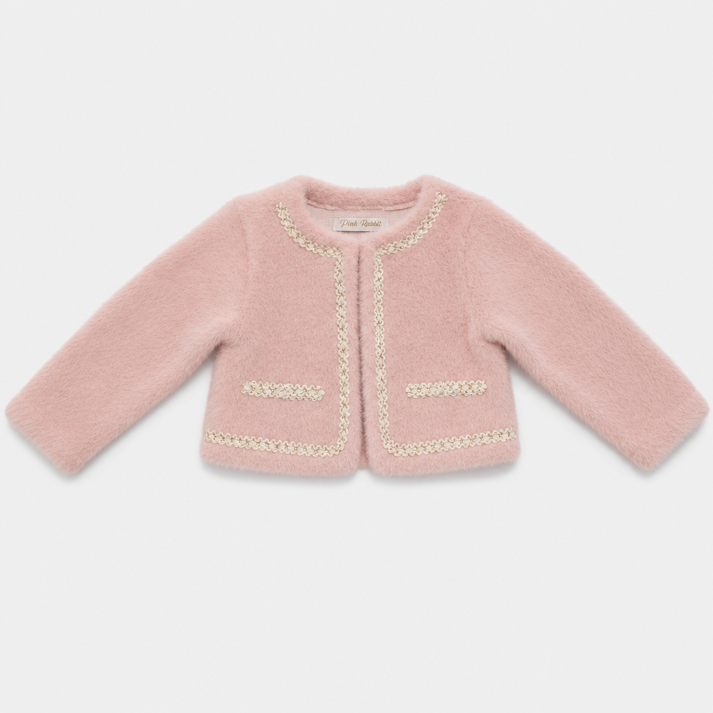 Coprispalla - Bambina - 78 - 83 | 1 anno
