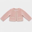 Coprispalla - Bambina - 78 - 83 | 1 anno