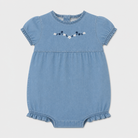 Tutine neonato - Bambina - 84 - 89 | 18 mesi