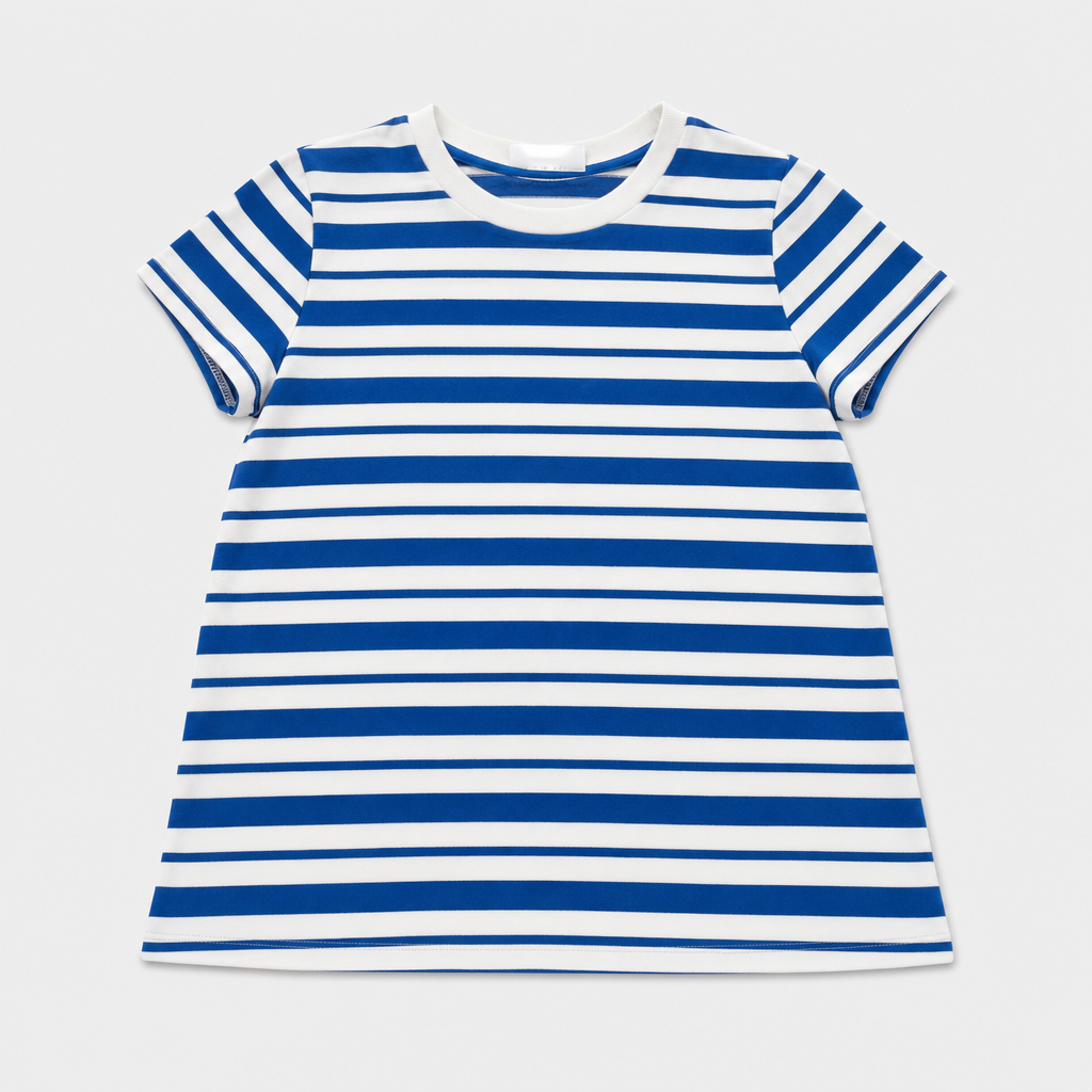 Maglietta maniche corte - Bambino - 84 - 89 | 18 mesi