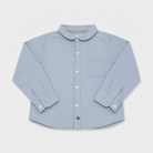 Camicia - Bambino - 84 - 89 | 18 mesi