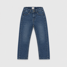 Jeans - Bambino - 90 - 95 | 2 anni
