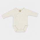 Body - Bambino - 60 - 65 | 3 mesi