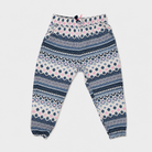 Pantaloni - Bambina - 96 - 101 | 3 anni