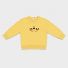 Felpa - Bambino - 84 - 89 | 18 mesi