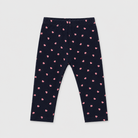 Leggins - Bambina - 72 - 77 | 9 mesi