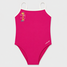 Costume - Bambina - 84 - 89 | 18 mesi
