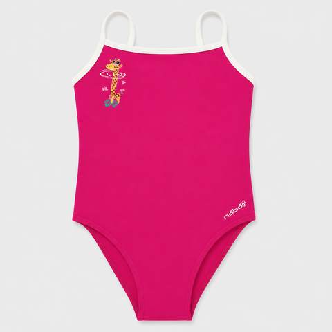 Costume - Bambina - 84 - 89 | 18 mesi