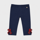 Leggins - Bambina - 66 - 71 | 6 mesi