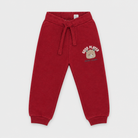 Pantaloni tuta - Bambino - 90 - 95 | 2 anni