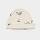 Cappellino - Bambino - 50 - 59 < 3 mesi