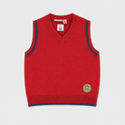 Gilet - Bambino - 78 - 83 | 1 anno